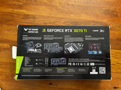 Buy Asus tuf gaming rtx 3070 ti
