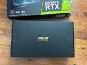 Asus tuf gaming rtx 3070 ti