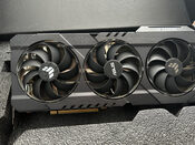 Get Asus tuf gaming rtx 3070 ti
