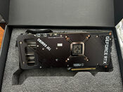 Asus tuf gaming rtx 3070 ti for sale
