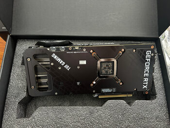 Asus tuf gaming rtx 3070 ti for sale