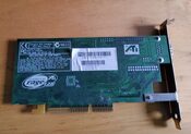 Ati Rage 128 16mb