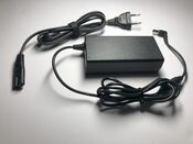 Buy Samsung A4024_FPN 40W 24V 1.66A 6.5 x 4.4mm Genuine Power Adapter Charger