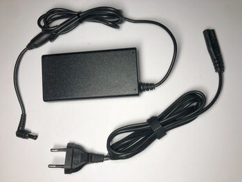 Get Samsung A4024_FPN 40W 24V 1.66A 6.5 x 4.4mm Genuine Power Adapter Charger