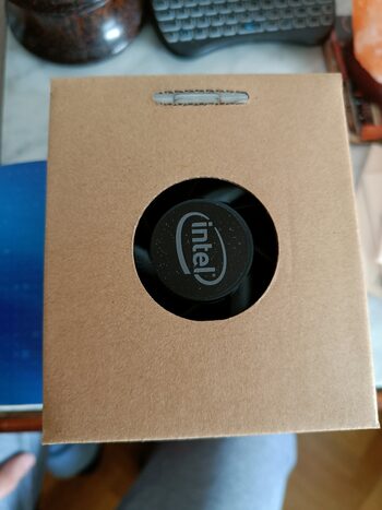 Intel Core i5-10400F 2.9-4.3 GHz LGA1200 6-Core CPU for sale