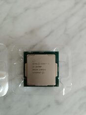 Intel Core i5-10400F 2.9-4.3 GHz LGA1200 6-Core CPU