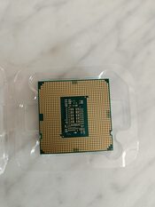 Buy Intel Core i5-10400F 2.9-4.3 GHz LGA1200 6-Core CPU