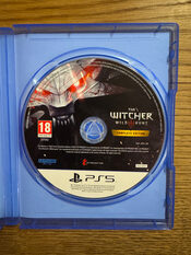 Buy The Witcher 3: Wild Hunt Complete Edition PlayStation 5