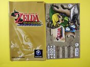 Get The Legend of Zelda: The Wind Waker Nintendo GameCube