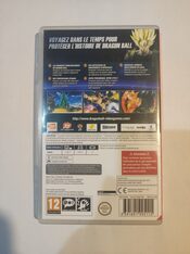 Buy DRAGON BALL XENOVERSE 2 Nintendo Switch