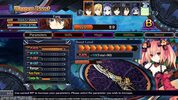 Get Fairy Fencer F: Advent Dark Force Complete Deluxe Set (PC) Steam Key GLOBAL