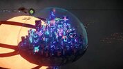 AI War 2 (PC) Steam Key EUROPE
