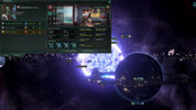 Stellaris: Overlord (DLC) (PC) Clé Steam LATAM for sale