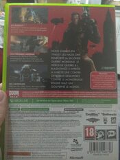 Buy Wolfenstein: The New Order Xbox 360