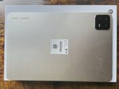 Xiaomi Pad 6 Pro 8/128GB for sale