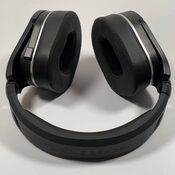 Turtle Beach Stealth 700 Gen 2 Wireless Gaming Headset for PS5, PS4 Bluetooth