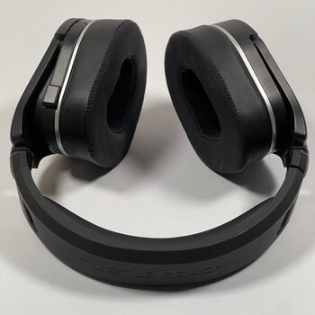 Turtle Beach Stealth 700 Gen 2 Wireless Gaming Headset for PS5, PS4 Bluetooth