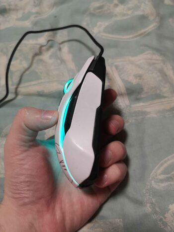 Roccat Kone aimo for sale