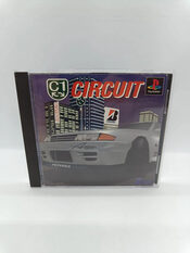 Circuit Beat PlayStation