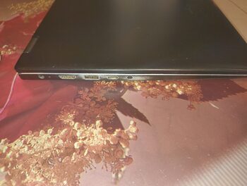 Lenovo Yoga 520