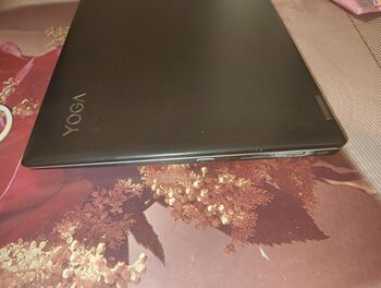 Lenovo Yoga 520