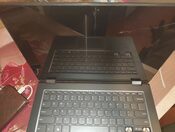 Lenovo Yoga 520 for sale