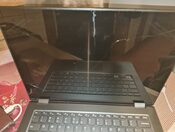 Lenovo Yoga 520