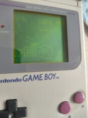 Redeem Hook Game Boy