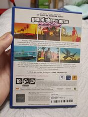 Buy Grand Theft Auto: Vice City Stories PlayStation 2