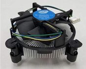 Intel BXTS13A CPU Cooler