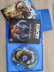 Buy Far Cry Primal PlayStation 4