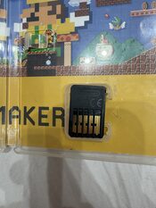 Super Mario Maker 2 Nintendo Switch