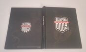 Get Sleeping Dogs: Definitive Edition Xbox One