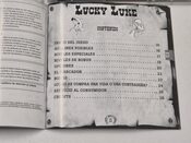 Lucky Luke PlayStation