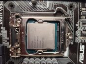 Placa Base ASUS H97 PRO + INTEL CORE I7 4790K for sale