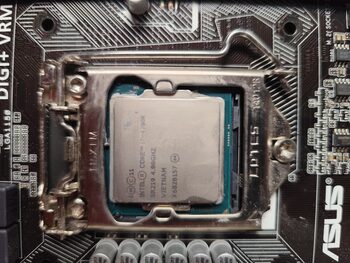 Buy Placa Base ASUS H97 PRO