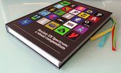 Libro Sinclair ZX Spectrum A Visual Compendium for sale