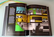 Libro Sinclair ZX Spectrum A Visual Compendium