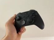 Buy XBOX Elite Series 2 Controller / Pultelis