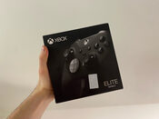 XBOX Elite Series 2 Controller / Pultelis