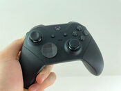 XBOX Elite Series 2 Controller / Pultelis