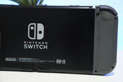 VULNERABLE + SD 256gb Nintendo switch