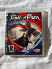 Prince of Persia (2008) PlayStation 3