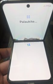 Samsung SM-F721B Galaxy Z Flip 4 for sale