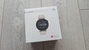 Huawei Watch Gt 3 42mm Elegant