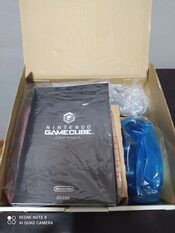 Nintendo Gamecube, Black