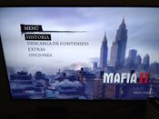 Mafia II Xbox 360