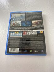 Grand Theft Auto V PlayStation 4