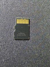 SanDisk microSD kortelė 256GB Extreme Pro v30