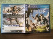 Lote juegos PS4